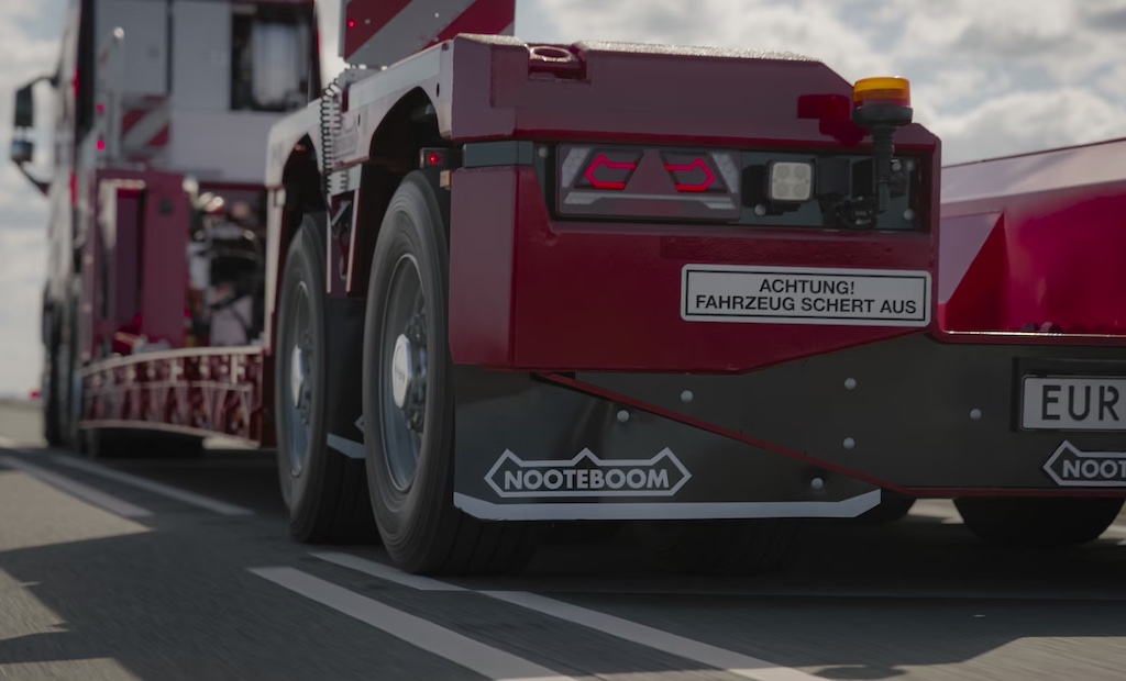 Nooteboom Euro PX3 07 2asser.jpg copy