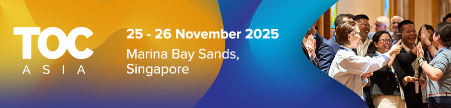 TOC Asia25 static Esig banner73