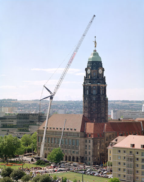 Liebherr