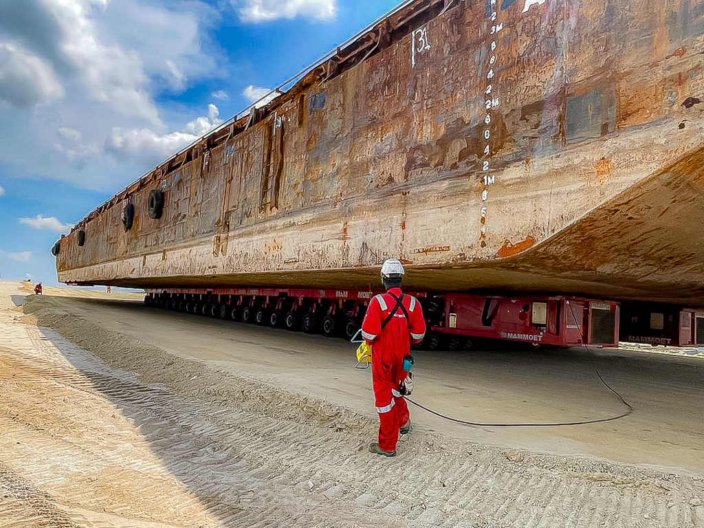 aec10e26 04ed f22f 7f24 ff4abd2c1438