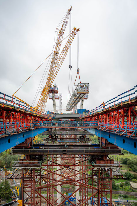 liebherr lr1700 ltm1650 wiesbauer horb 04 300dpi