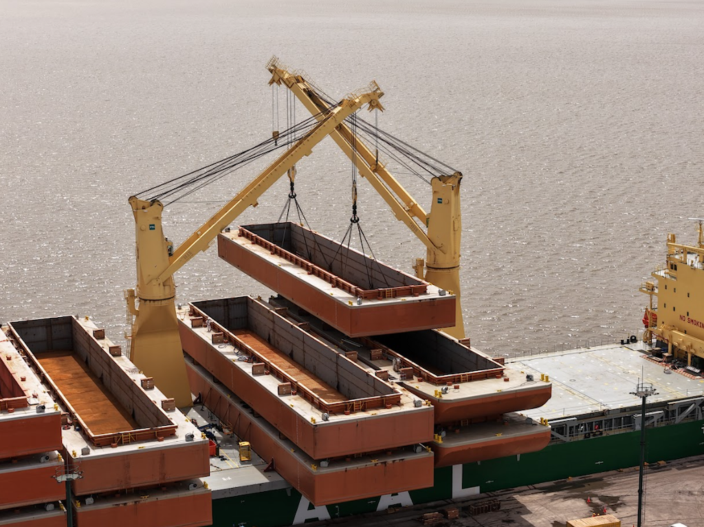 5cbb2e22ba16db73041cb777f458d2fadba430a7