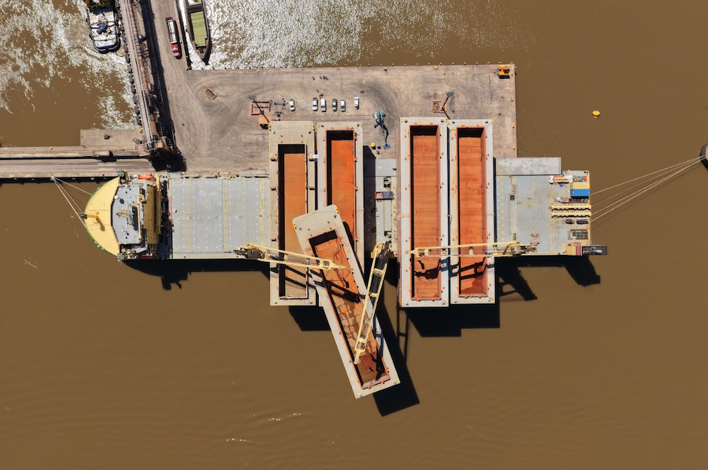 87e1700997f8f1914c96874cb96573ad234412f4