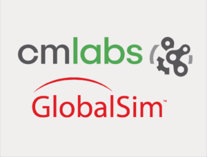 CM Labs