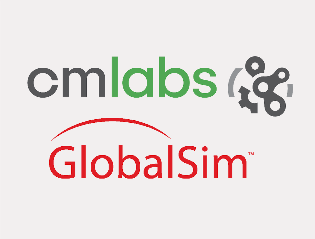 CM Labs
