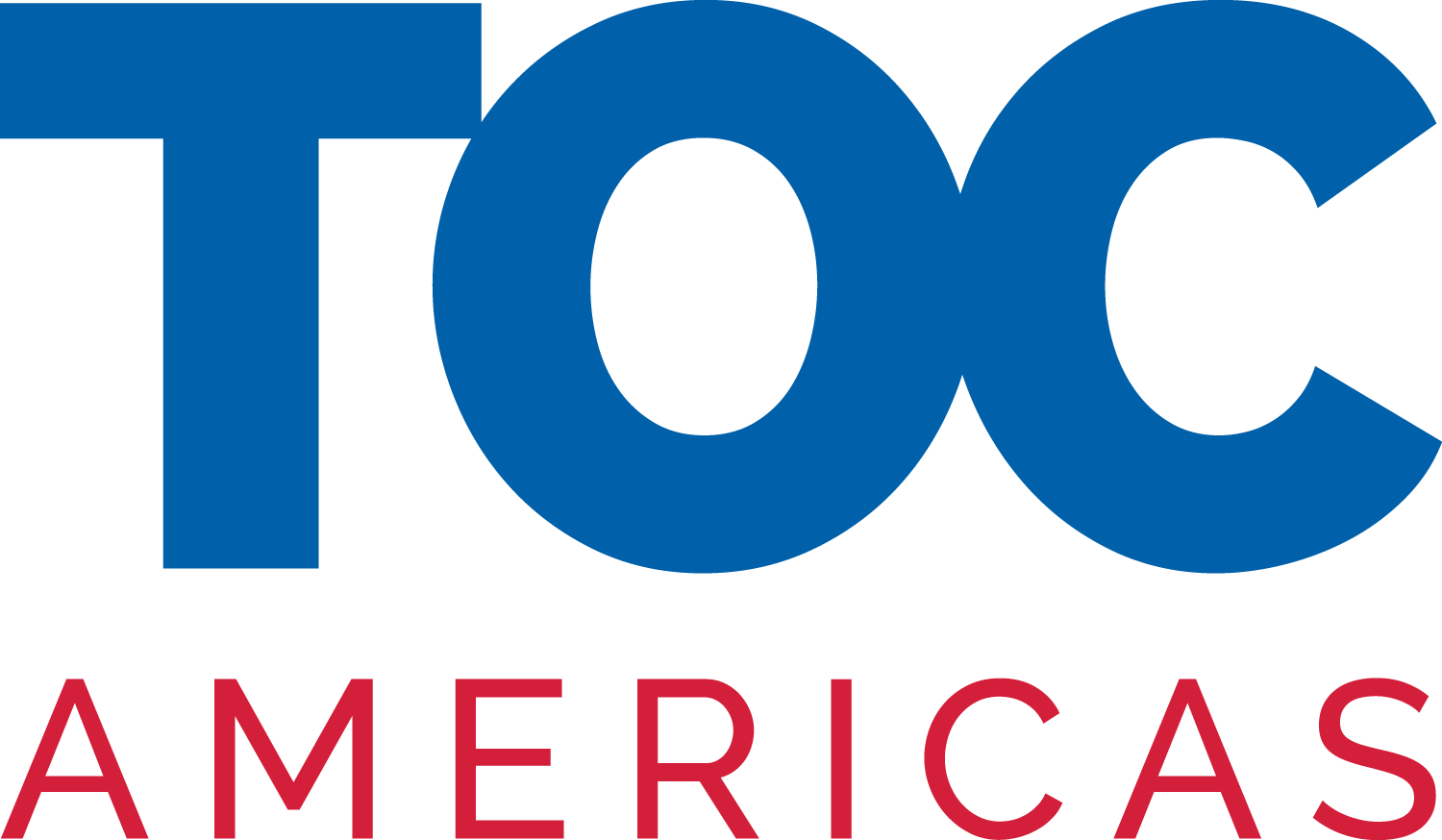 TOC Americas logo RGB