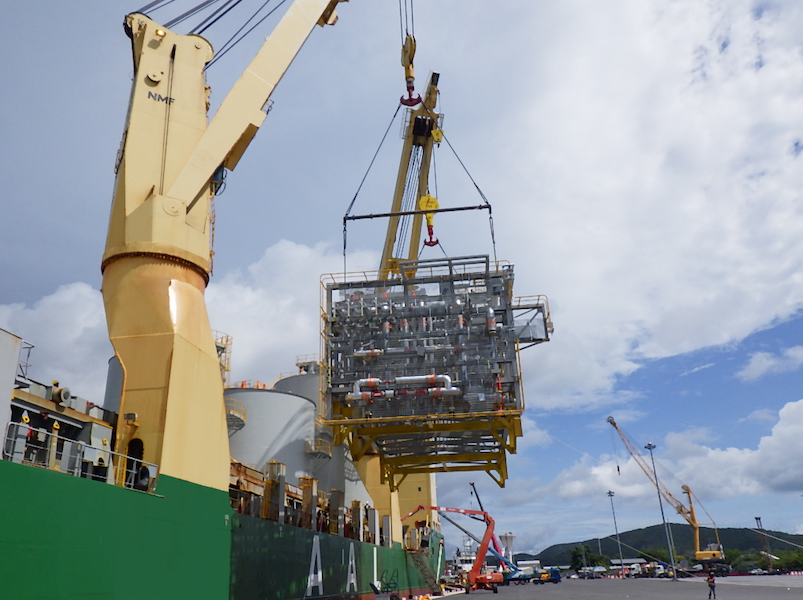 ec895801cc0d378a6c8b7847922f2dd6d0a25b36