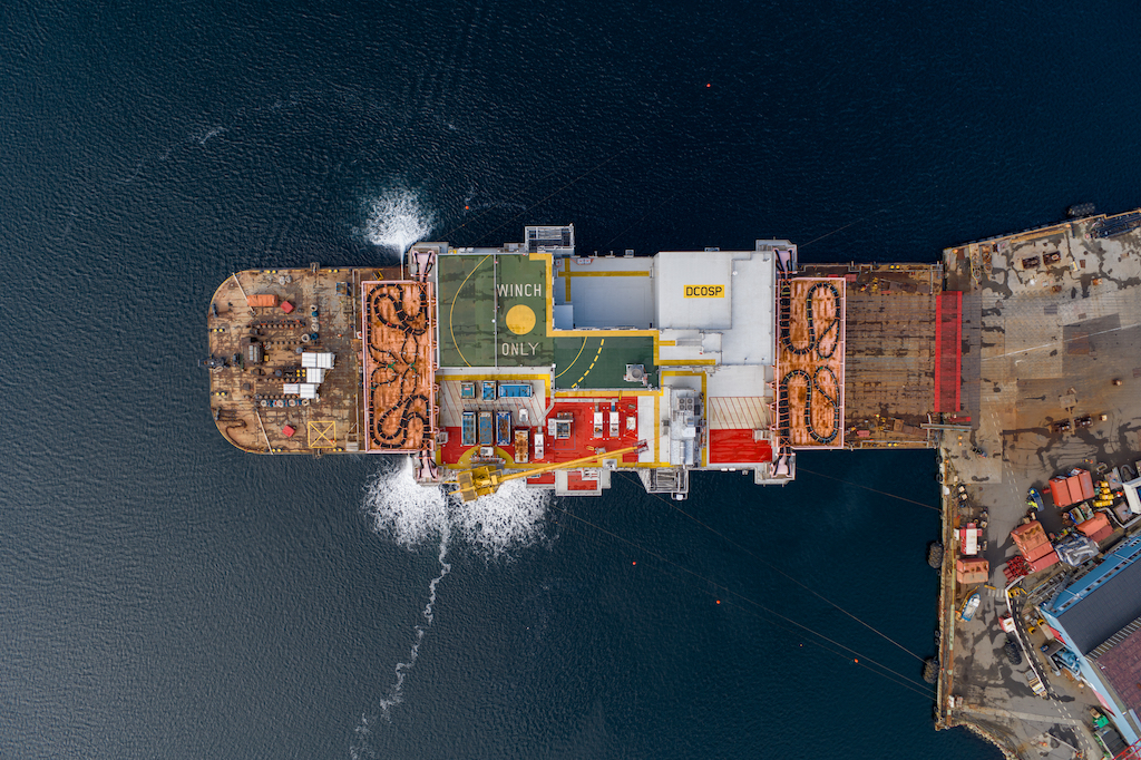 f79df249 f7a9 b3cf d482 1a482cf69dbc