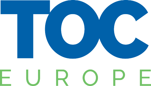 mtm22teu rr toc europe logo rgb