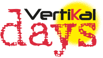 vertikaldays