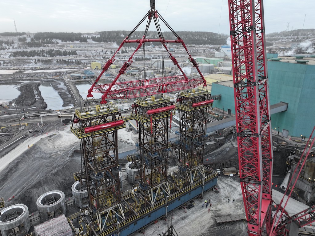 3bb05a08 532c e908 b4d1 fbe55c45b575 copy