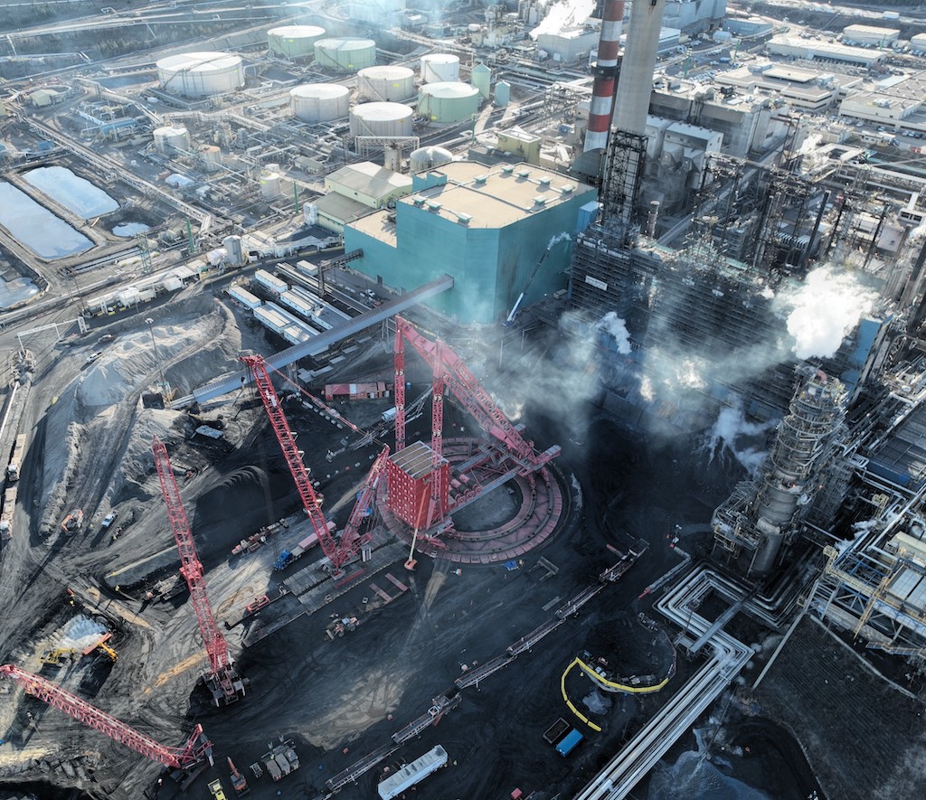 3f1af350 b2ef 6775 1df7 52a3fa387a71 copy