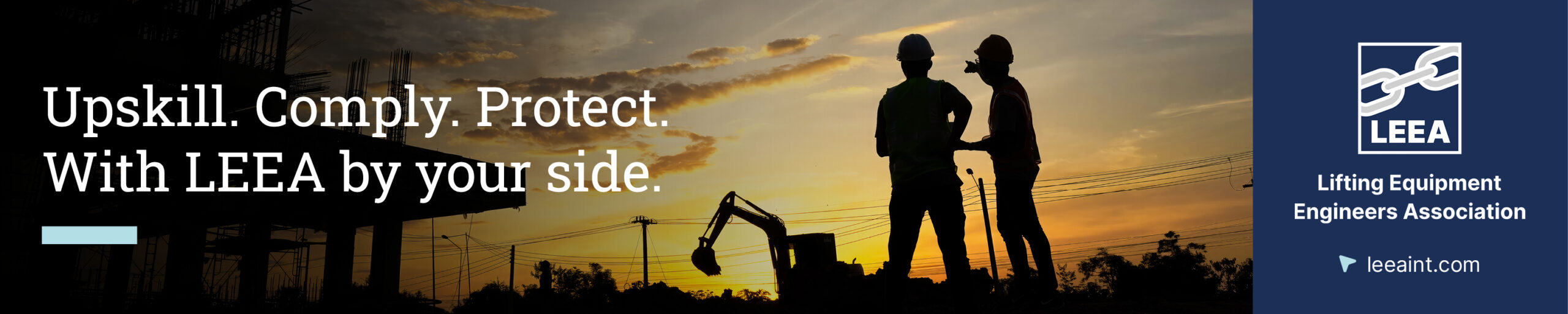 LEEA AdUpdates MoveIt 748x150px V1 scaled