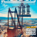 MOVE-IT-FEBRUARY-2026-COVER