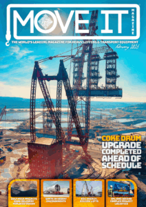 MOVE-IT-FEBRUARY-2026-COVER