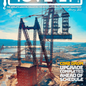 MOVE-IT-FEBRUARY-2026-COVER