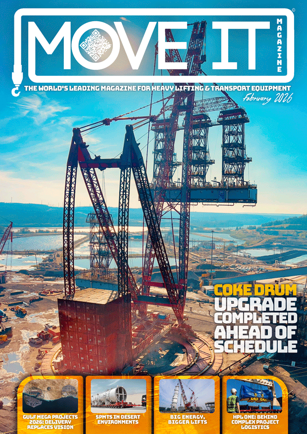 MOVE-IT-FEBRUARY-2026-COVER