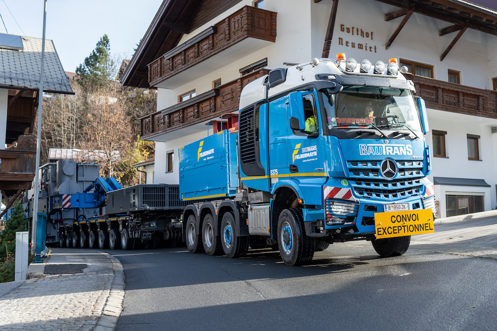 PR Felbermayr Trafo 2025 12 Voelter 002