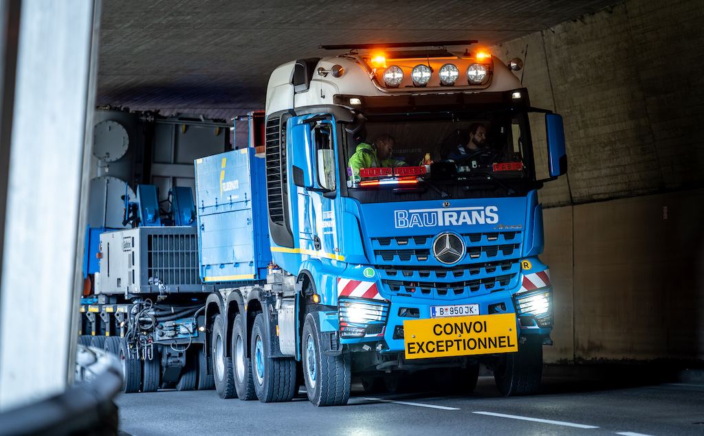 PR Felbermayr Trafo 2025 12 Voelter 003