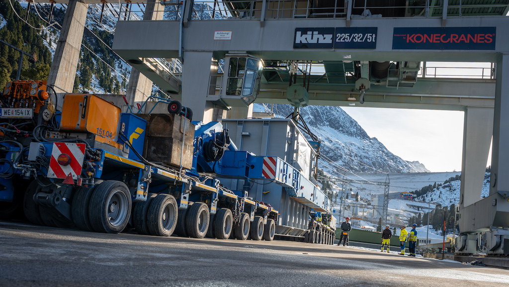 PR Felbermayr Trafo 2025 12 Voelter 005