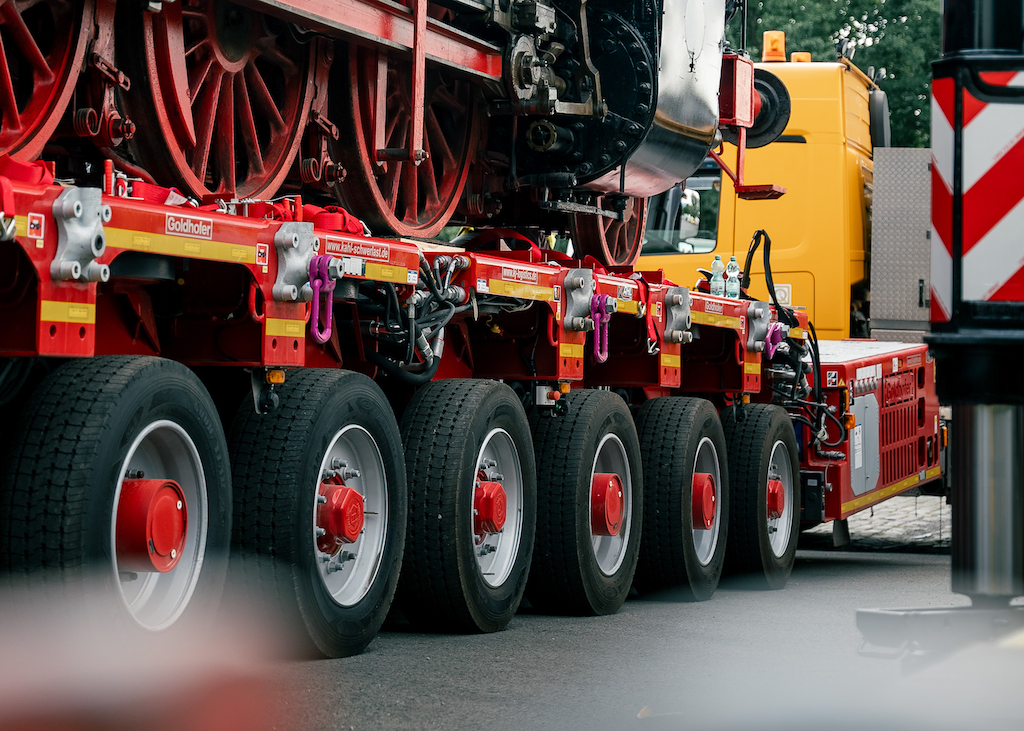 PR Pre CONEXPO 2026 002