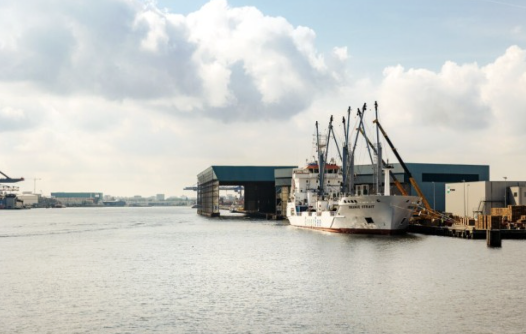 Screenshot 2026 01 13 at 10.30.57