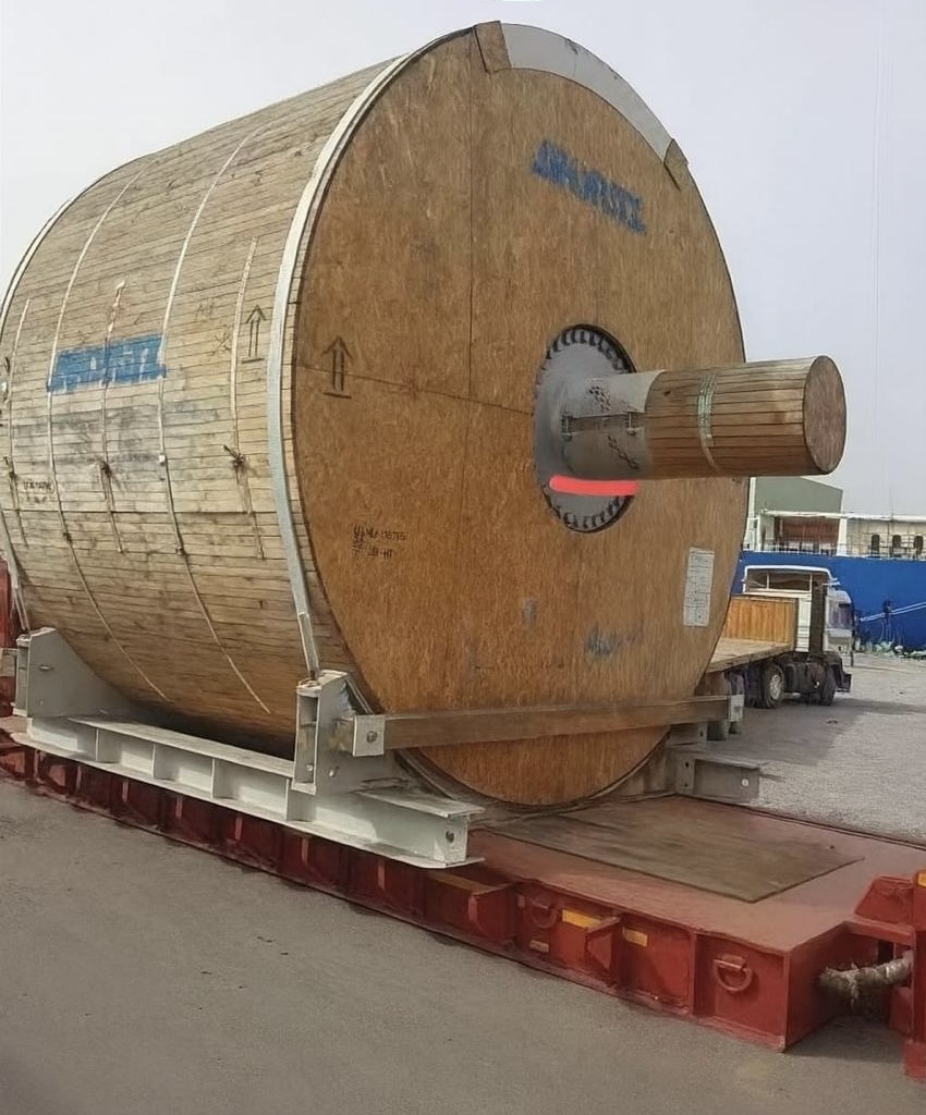 WhatsApp Image 2026 01 05 at 12.36.29 PM 1 2