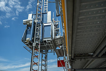 csm GEDA 1500ZZP Perlachturm Augsburg 2 1eda85f631