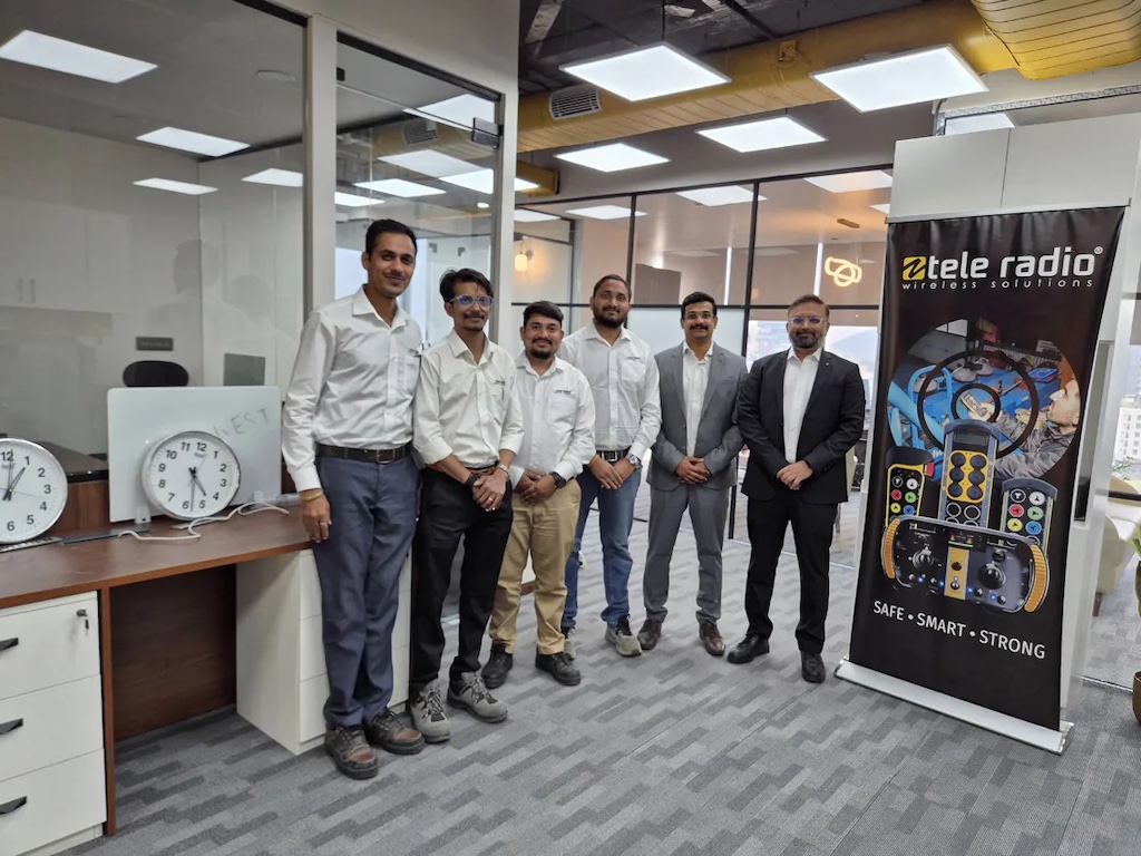 tempImagetYf95k.heic copy