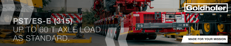 2510 500 016 PST ES E 315 fuer Move it Magazine