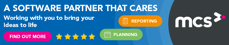 MCS UK 748x150 1