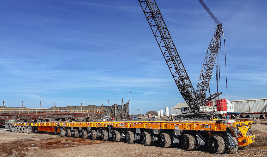 MSPE48T 6 4 PPU368KW STATE SERVICE US Ch. 16413 15 2