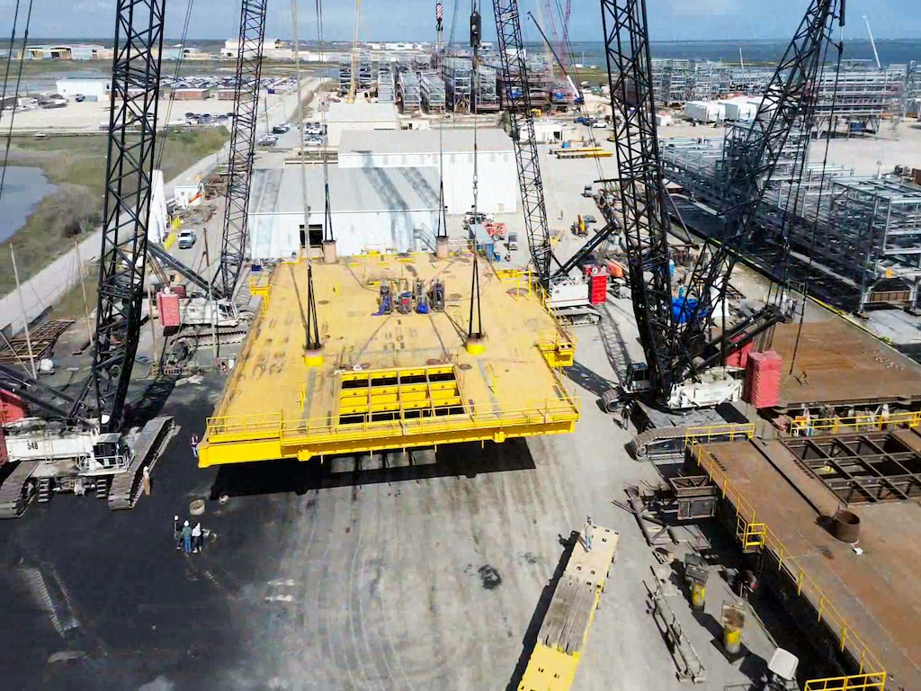 MSPE48T 6 4 PPU368KW STATE SERVICE US Ch. 16413 15 8