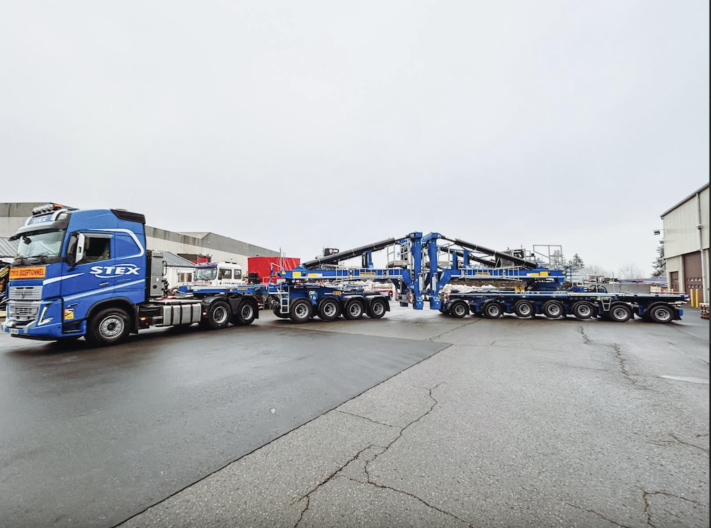 Screenshot 2026 02 10 at 09.58.56