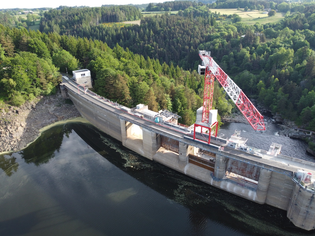 WOLFF Lavalette France 2 A© Lionel Ciochetto