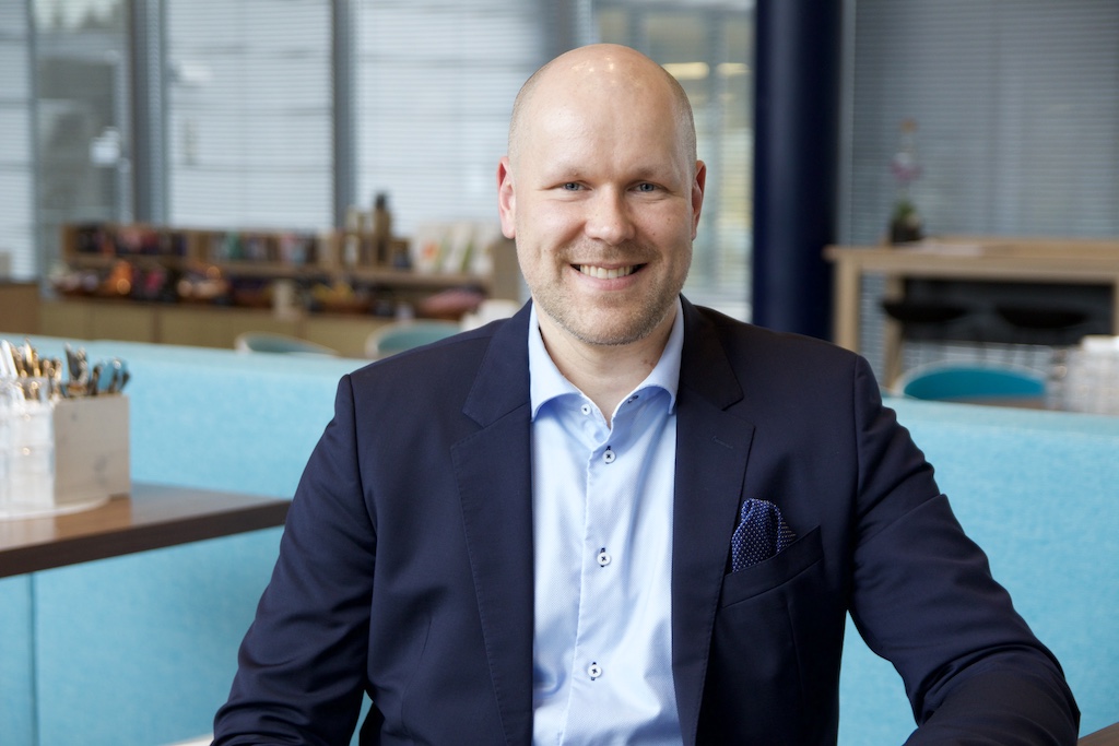 matias setala deugro