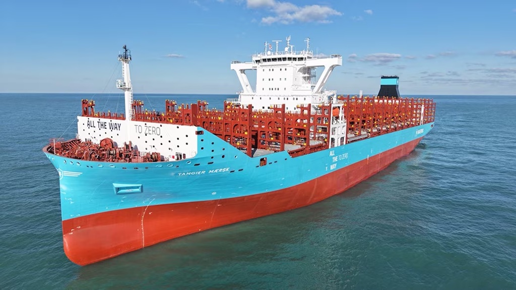 tangier maersk 1024x576 copy