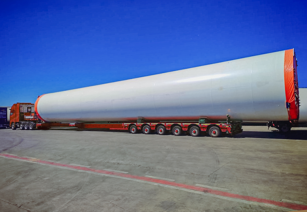 1745916504290 RAL3002