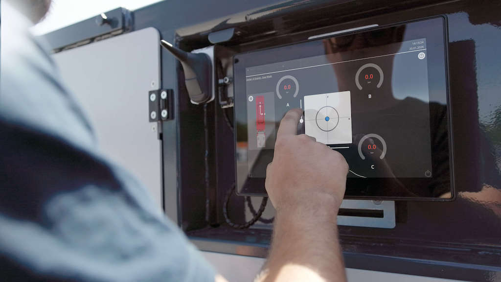 20260204 COG Easy Mode