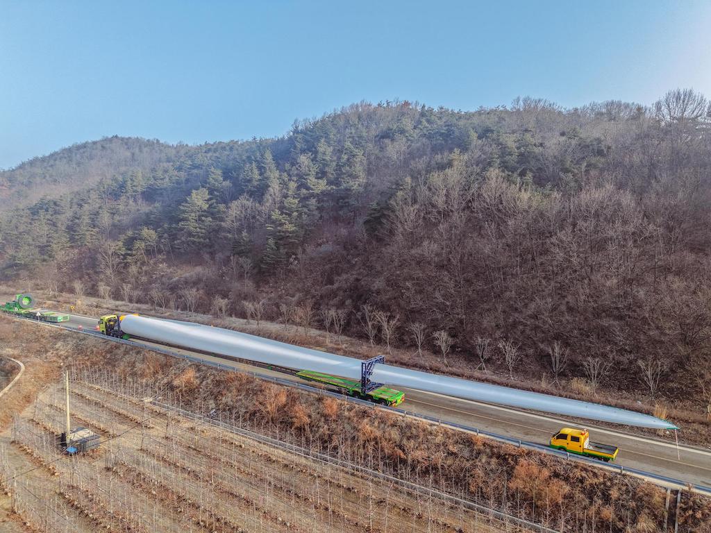 BladeMAX1000 WingMAX The perfect symbiosis 2