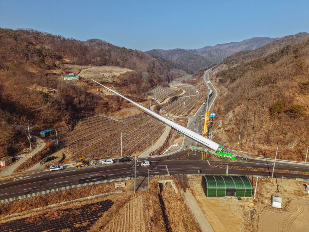 BladeMAX1000 WingMAX The perfect symbiosis 3