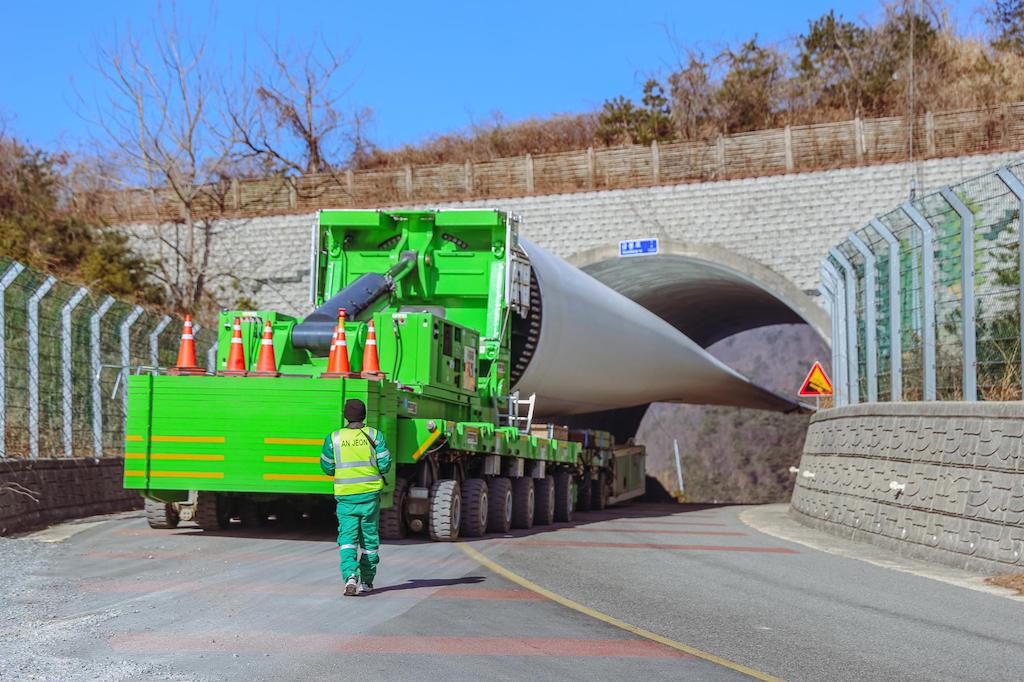 BladeMAX1000 WingMAX The perfect symbiosis 5