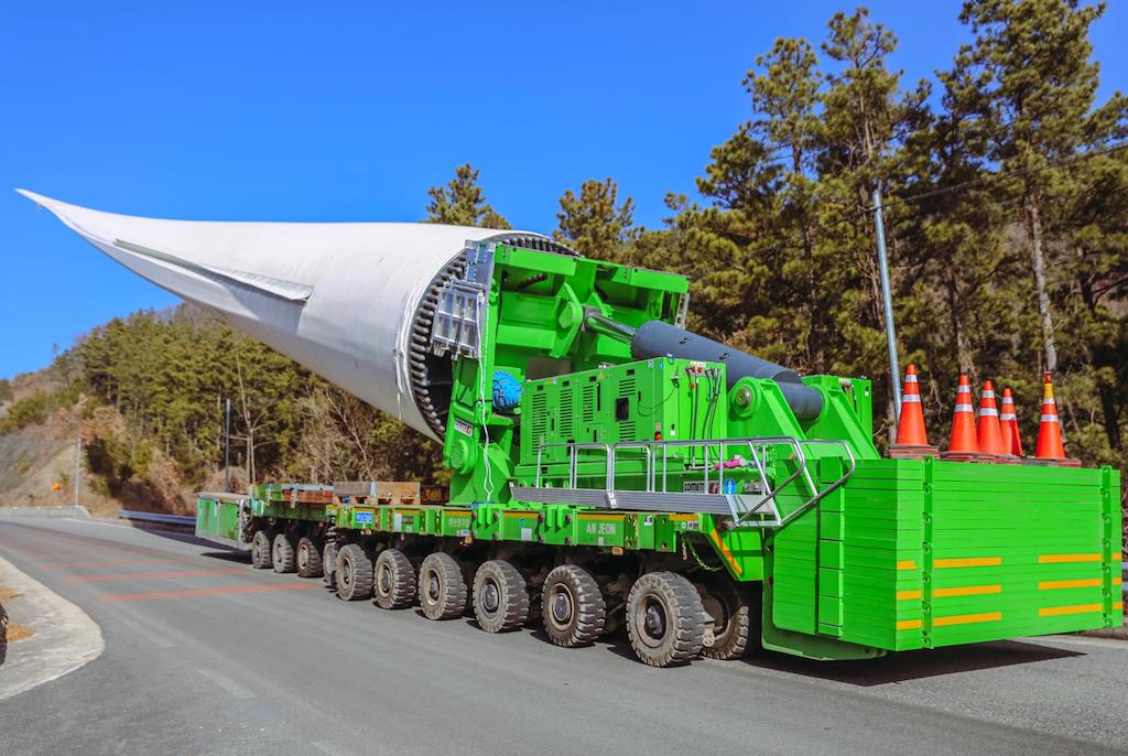 BladeMAX1000 WingMAX The perfect symbiosis 8