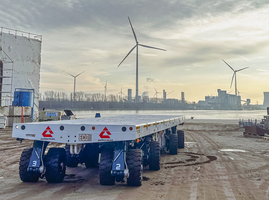 ECO1000 4 4 AELTERMAN BE Ch. 16412 13 1