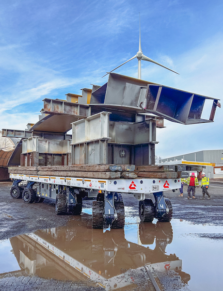 ECO1000 4 4 AELTERMAN BE Ch. 16412 18