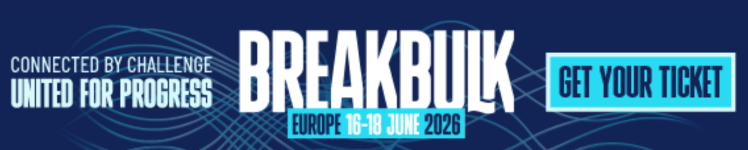 Untitled design 2026 03 12T102435.640