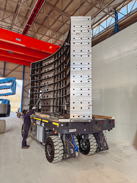 WhatsApp Image 2026 03 04 at 14.29.48