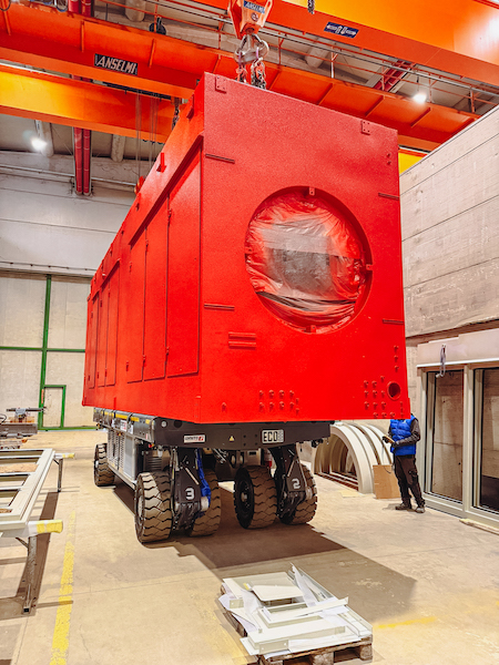 WhatsApp Image 2026 03 10 at 14.21.16