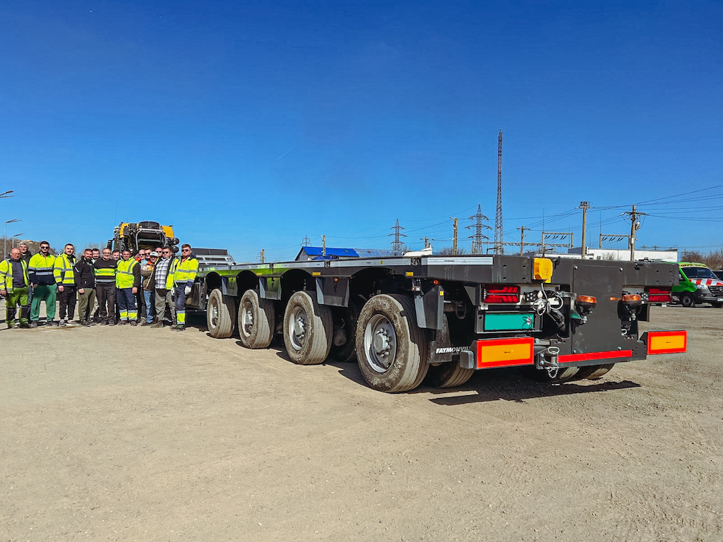 WhatsApp Image 2026 03 10 at 14.42.22