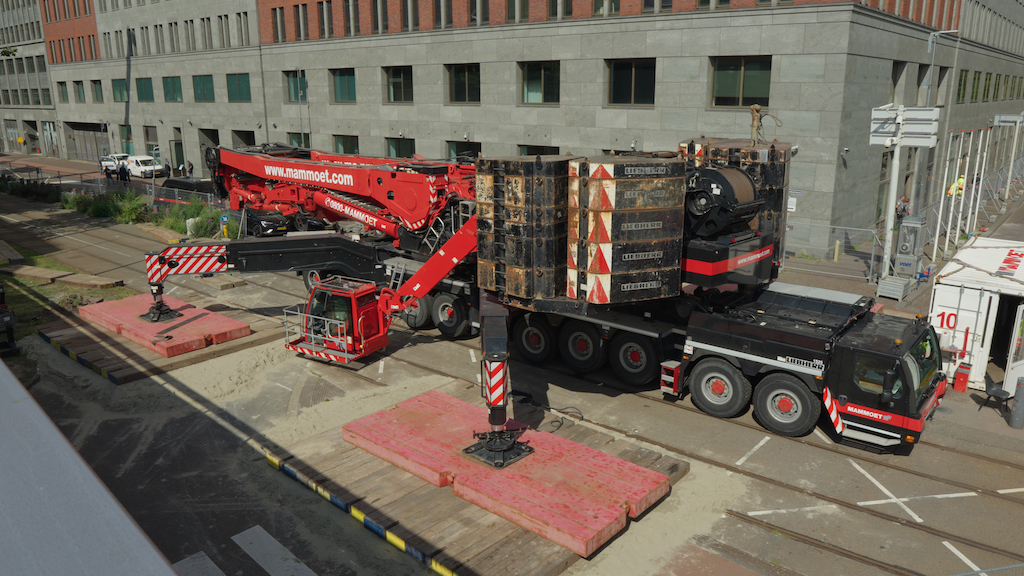 a22825af c193 af08 52c9 05da0e28f7e5